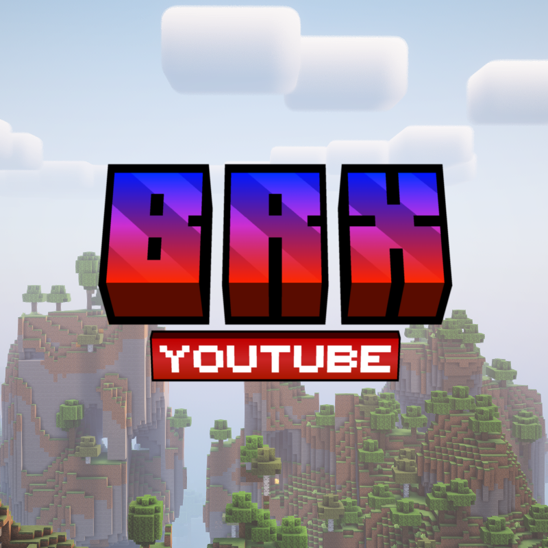 YouTube BRX
